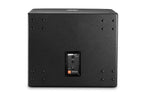 JBL_SRX818S_4.jpeg