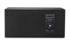JBL_SRX828SP_230_2.jpeg