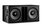 JBL_SRX828SP_230_5.jpeg
