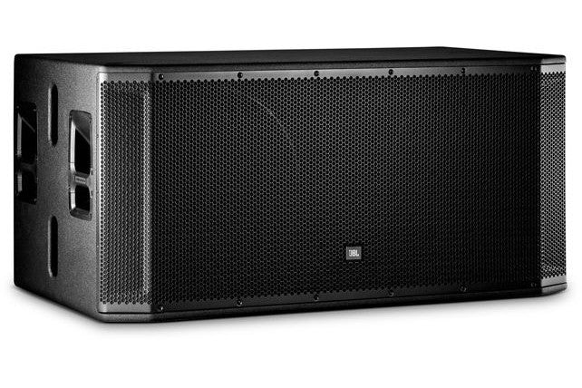 JBL_SRX828S_1.jpeg