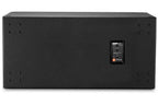 JBL_SRX828S_2.jpeg
