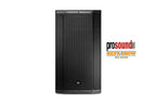 JBL_SRX835P_230_2.jpeg