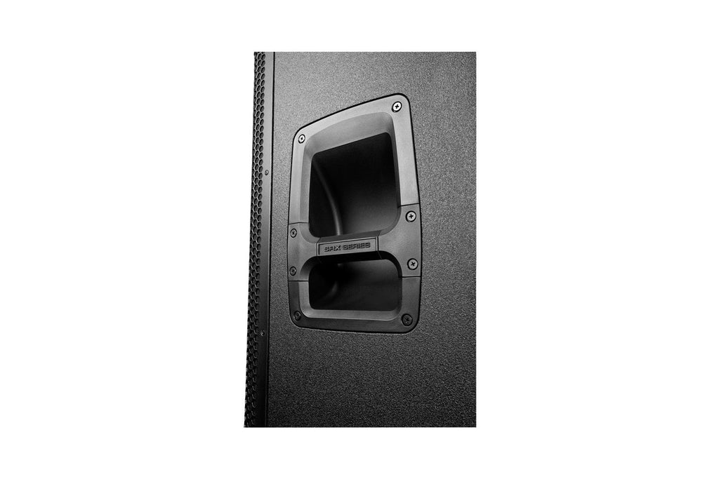 JBL_SRX835P_230_5.jpeg