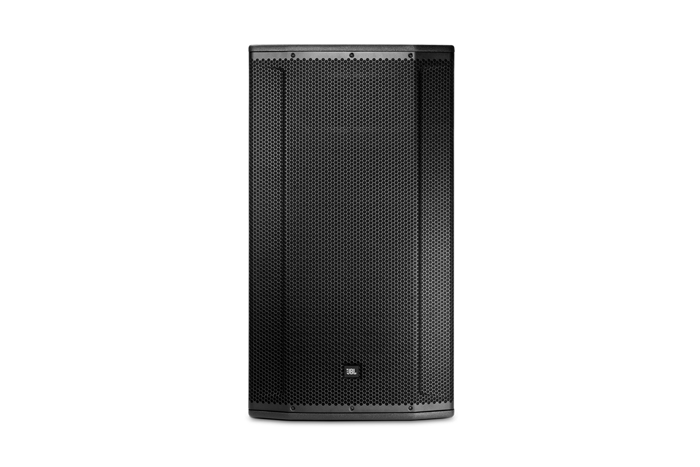 JBL_SRX835_2.png