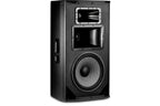 JBL_SRX835_3.jpeg