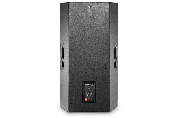 JBL_SRX835_A_stock_3.jpeg