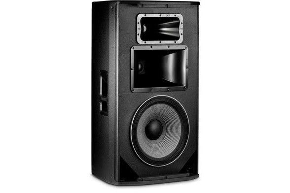 JBL_SRX835_A_stock_5.jpeg