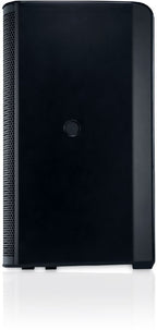 QSC K10.2 A-stock