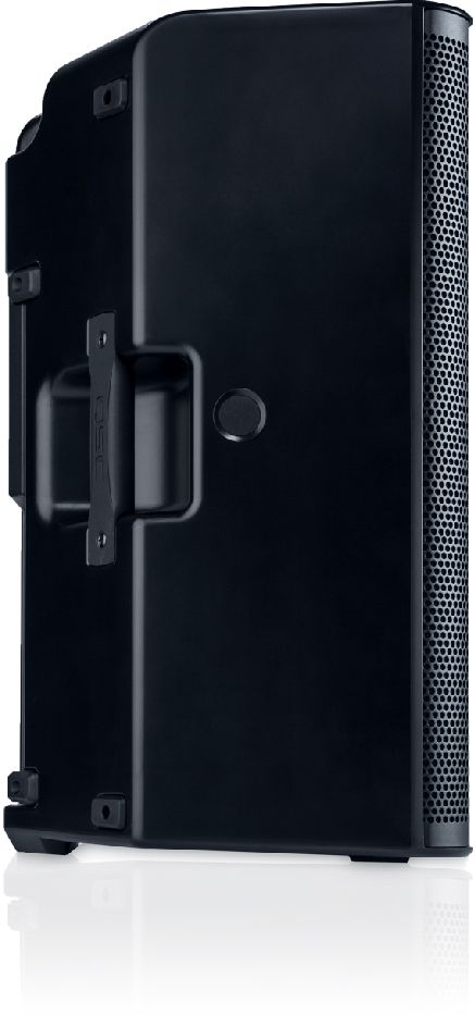 QSC K10.2 A-stock