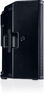 QSC K10.2 A-stock