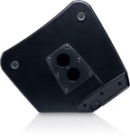 QSC K10.2 A-stock