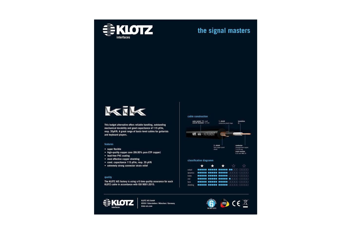 KLOTZ_KIKKG1_5RRSW_2.jpeg