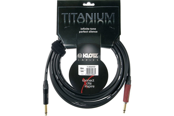 KLOTZ_TI_0300PSP_1.jpeg