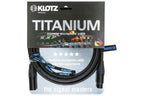 KLOTZ_TI_M0500_1.jpeg