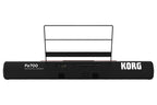 KORG_Pa700_3.jpeg