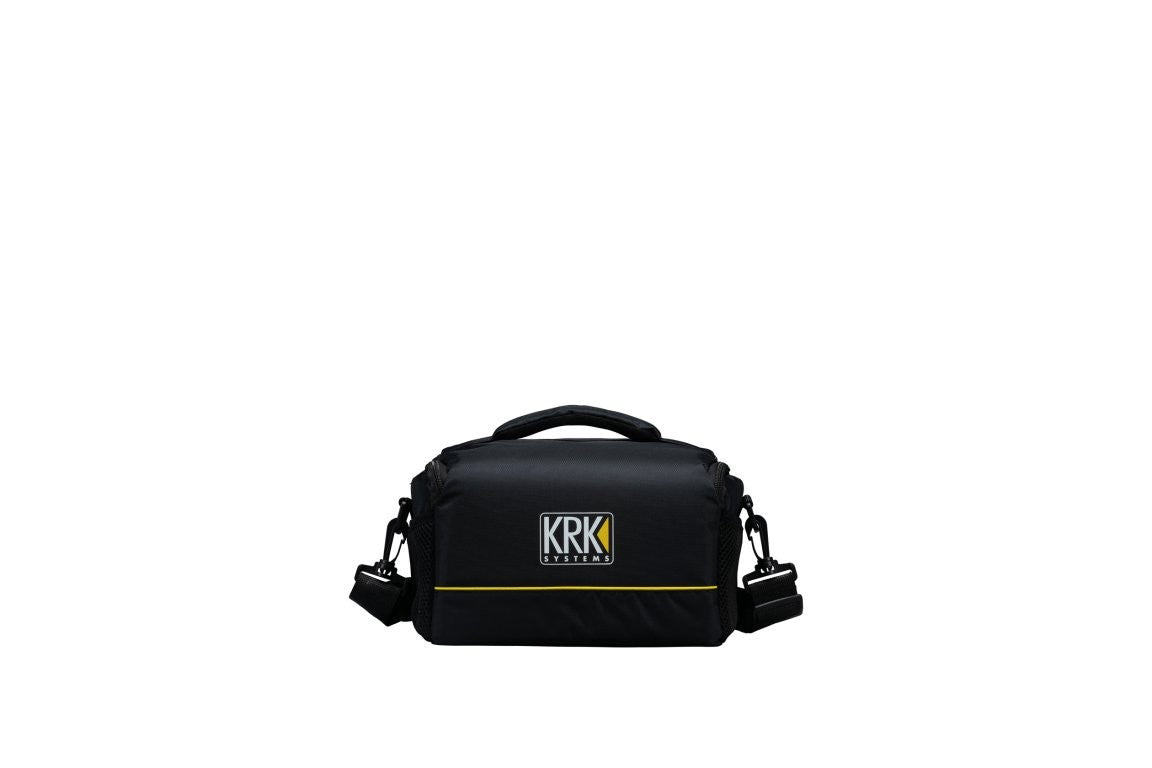 KRK_GoAux_3_4.jpeg