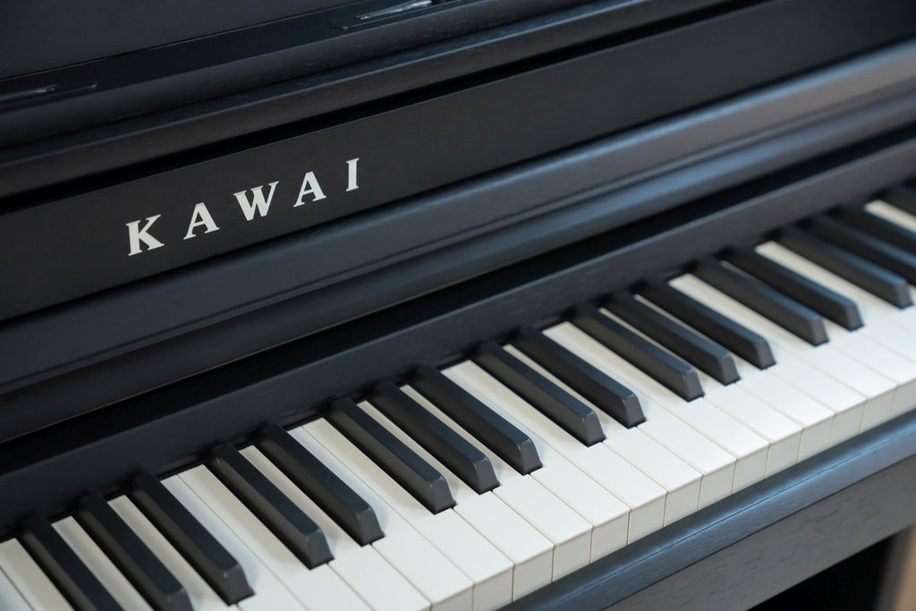 Kawai_CA401B_Premium_Satin_Black_10.jpeg