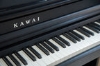 Kawai_CA401B_Premium_Satin_Black_10.jpeg