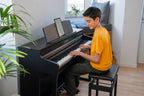Kawai_CA401B_Premium_Satin_Black_13.jpeg