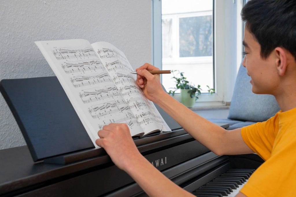 Kawai_CA401B_Premium_Satin_Black_15.jpeg
