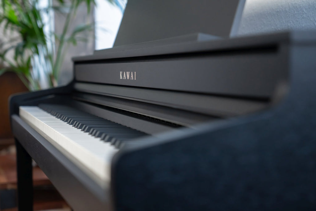 Kawai_CA401B_Premium_Satin_Black_2.jpeg