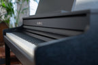 Kawai_CA401B_Premium_Satin_Black_2.jpeg