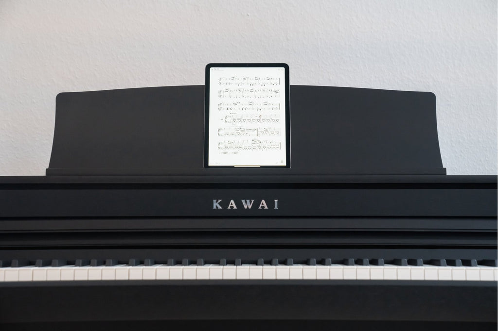 Kawai_CA401B_Premium_Satin_Black_5.jpeg