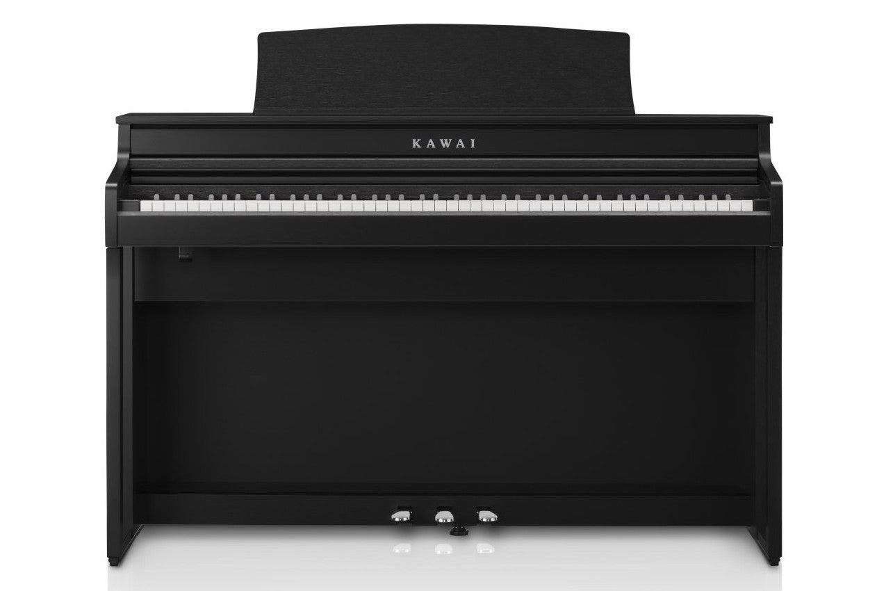 Kawai_CA401B_Premium_Satin_Black_9.jpeg