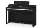 Kawai_CA401B_Premium_Satin_Black_B_Stock_1.jpeg