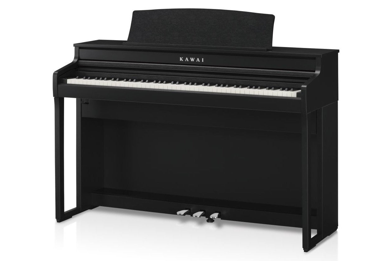 Kawai_CA401B_Premium_Satin_Black_B_Stock_1.jpeg
