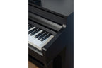 Kawai_CA401B_Premium_Satin_Black_B_Stock_7.jpeg