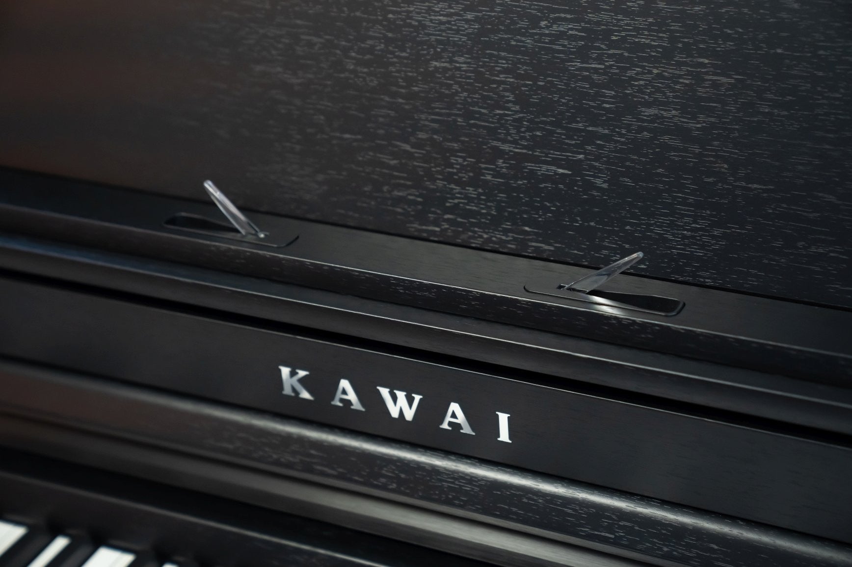 Kawai_CA401B_Premium_Satin_Black_B_Stock_8.jpeg