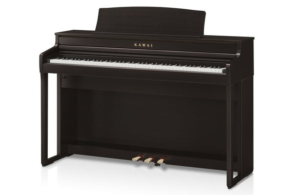 Kawai_CA401R_Premium_Rosewood_1.jpeg
