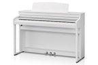 Kawai_CA401W_Premium_Satin_White_1.jpeg