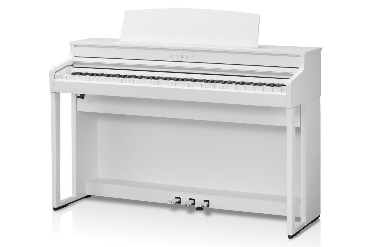 Kawai_CA401W_Premium_Satin_White_1.jpeg
