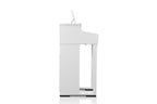 Kawai_CA401W_Premium_Satin_White_2.jpeg