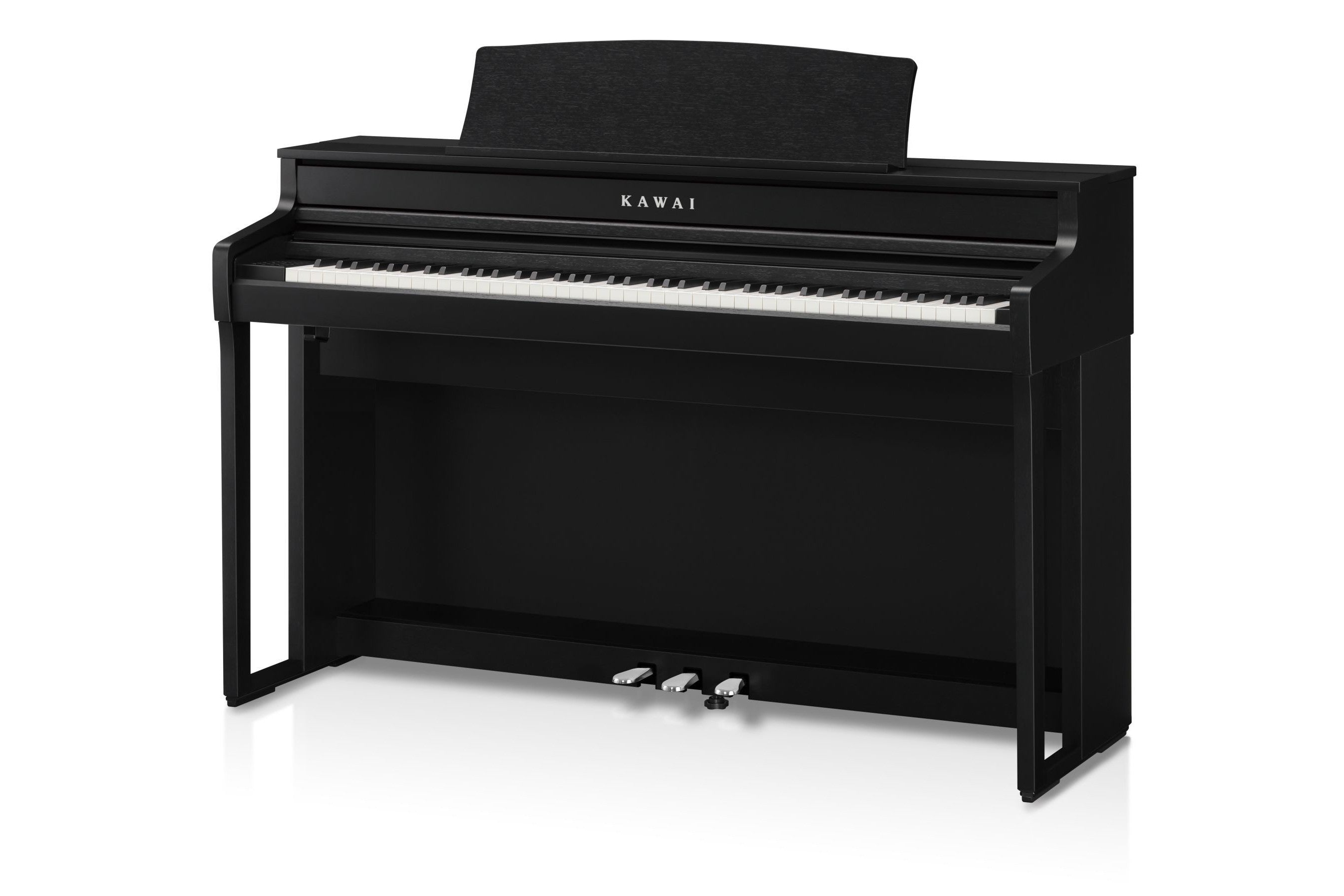 Kawai_CA501B_Premium_Satin_Black_2.jpeg