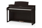 Kawai_CA501R_Premium_Rosewood_2.jpeg