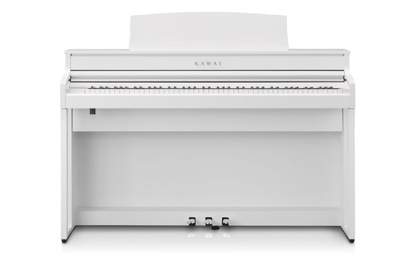 Kawai_CA501W_Premium_Satin_White_1.jpeg