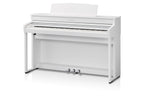 Kawai_CA501W_Premium_Satin_White_10.jpeg