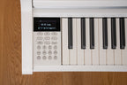 Kawai_CA501W_Premium_Satin_White_5.jpeg