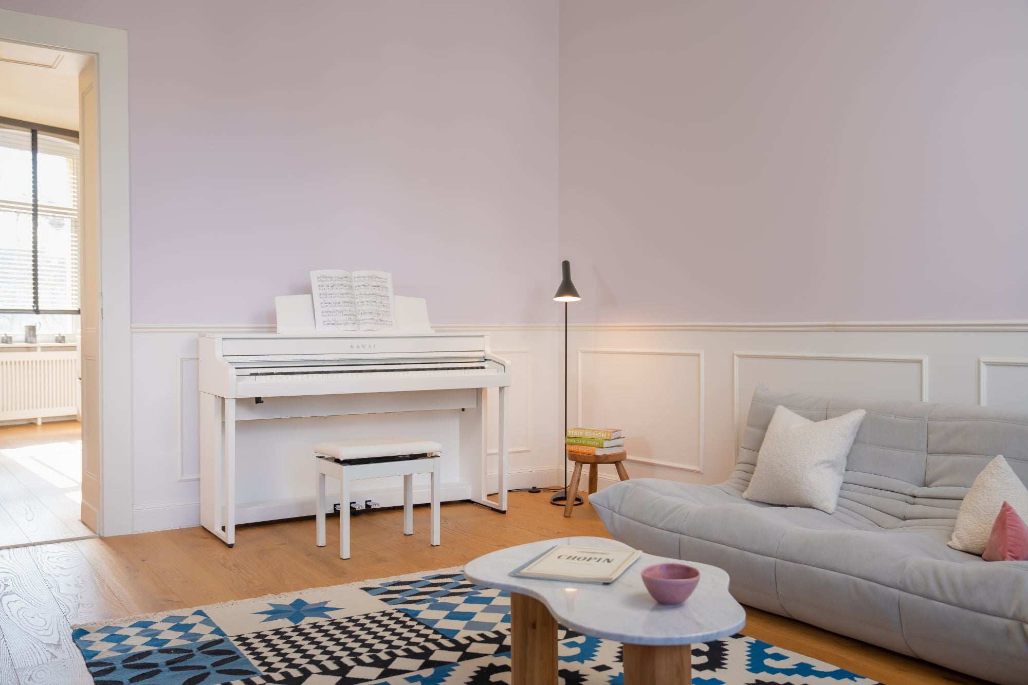 Kawai_CA501W_Premium_Satin_White_9.jpeg