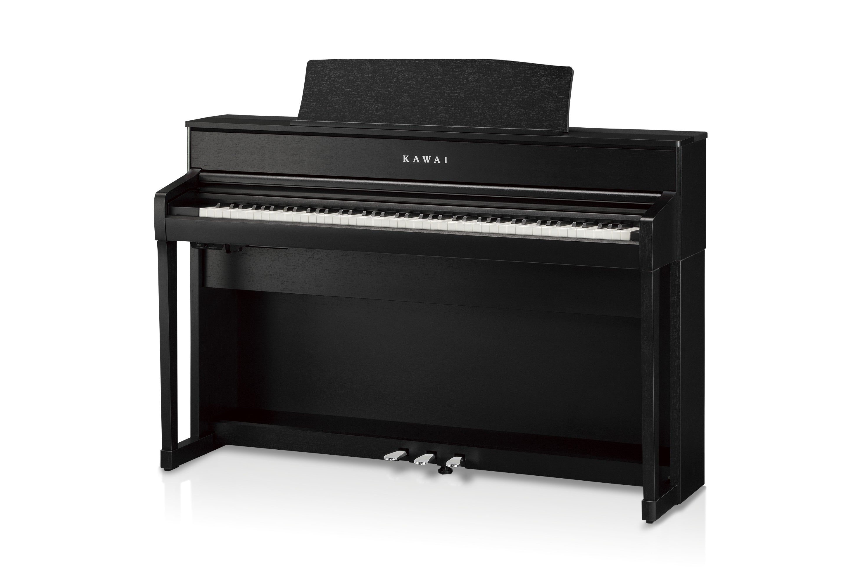 Kawai_CA701B_Premium_Satin_Black_1.jpeg