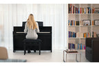 Kawai_CA701B_Premium_Satin_Black_3.jpeg