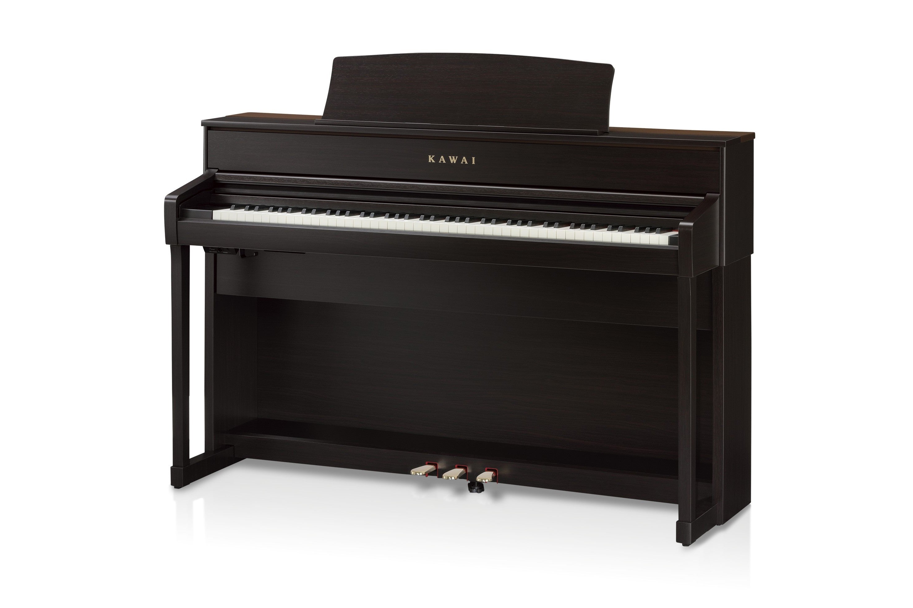 Kawai_CA701R_Premium_Rosewood_1.jpeg