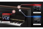Kawai_CA901NW_Natural_Walnut_4.jpeg