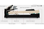 Kawai_CA901R_Premium_Rosewood_2.jpeg