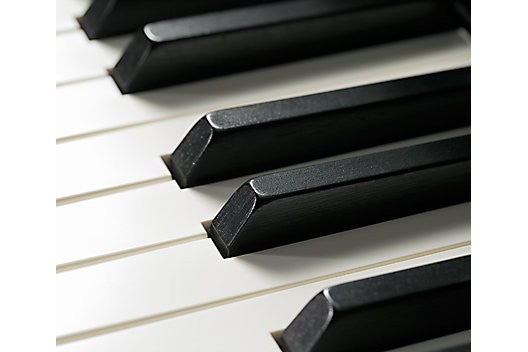 Kawai_CA901R_Premium_Rosewood_4.jpeg