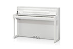 Kawai_CA901W_Premium_Satin_White_1.jpeg