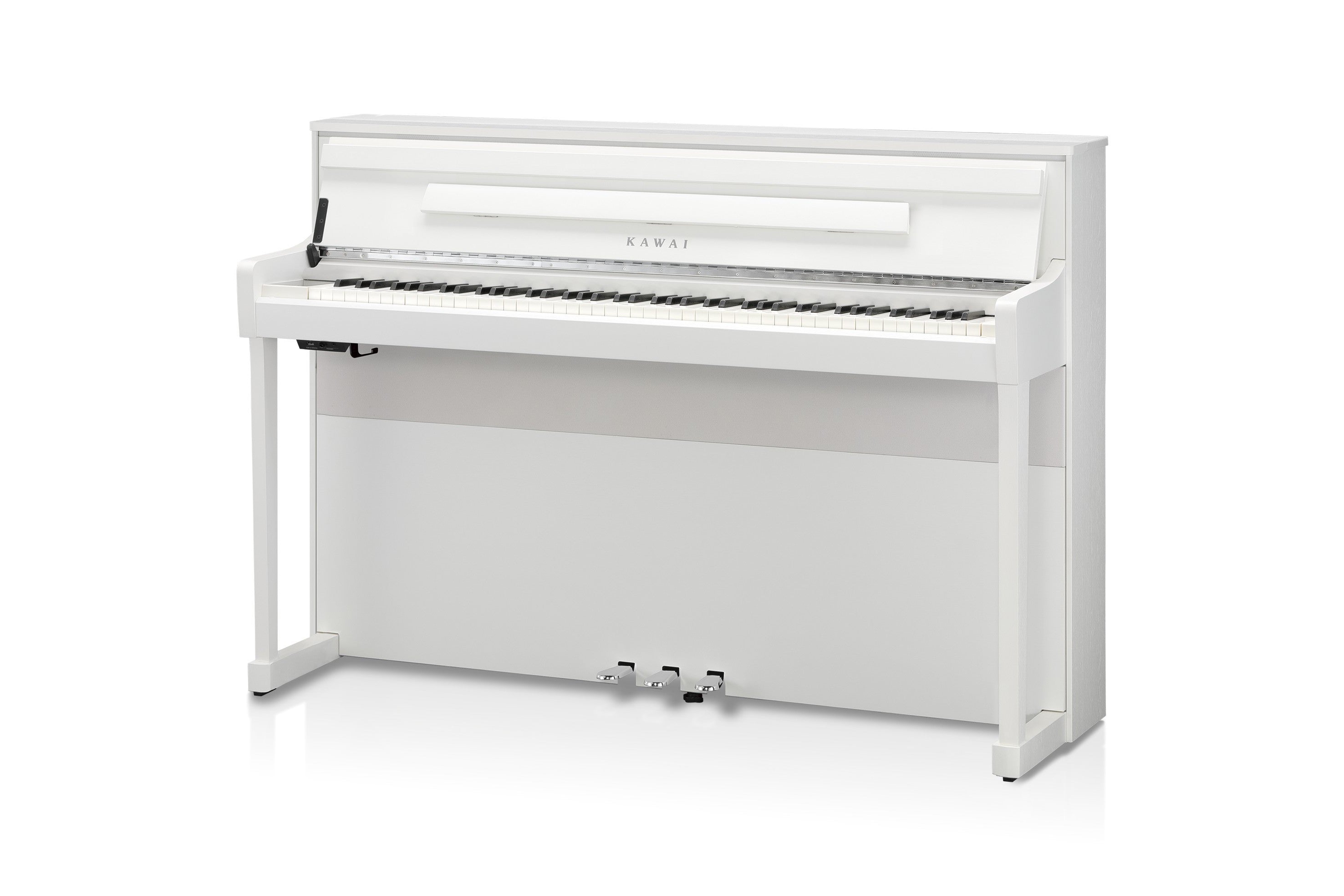 Kawai_CA901W_Premium_Satin_White_1.jpeg